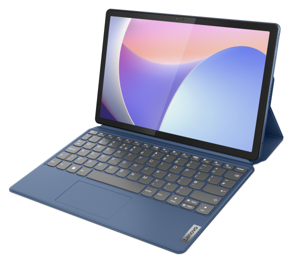 Ideapad Duet 3i (Bild: Lenovo)